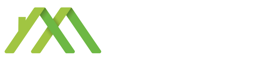 MooreRoofing_logo_Final_Light_v01-uai-1032x230